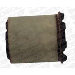 Tuleja silentblock zawieszenia MONROE L65829