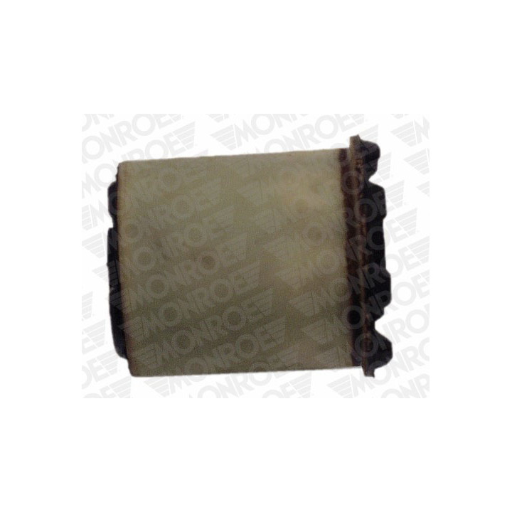 Tuleja silentblock zawieszenia MONROE L65829