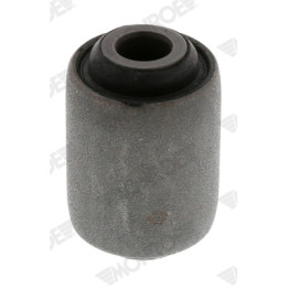 Tuleja Silentblock wahacza MONROE L24L04