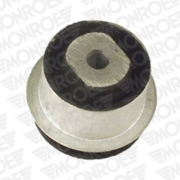 Tuleja Silentblock wahacza MONROE L24832