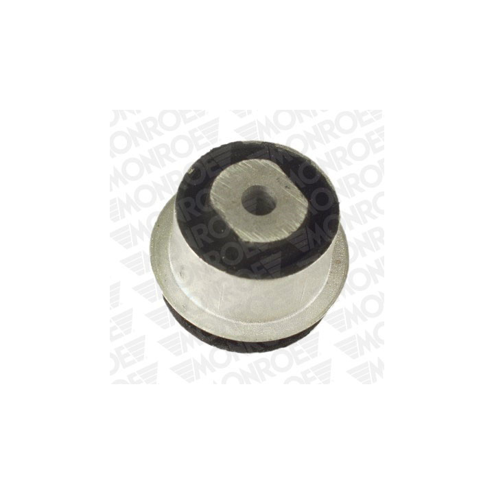 Tuleja Silentblock wahacza MONROE L24832