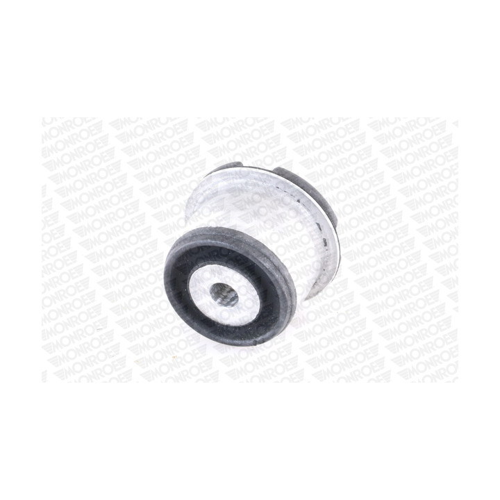Tuleja Silentblock wahacza MONROE L24832