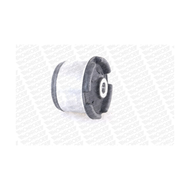 Tuleja Silentblock wahacza MONROE L24832