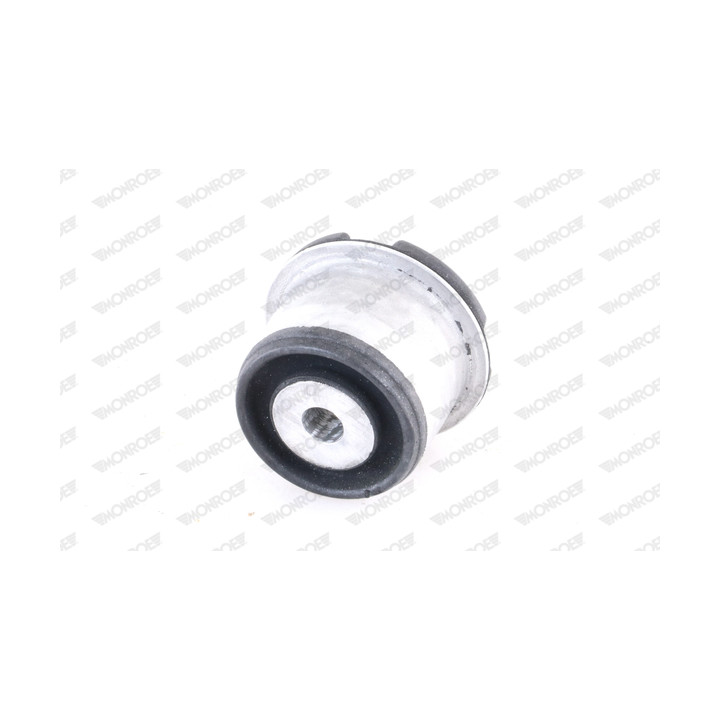 Tuleja Silentblock wahacza MONROE L24832