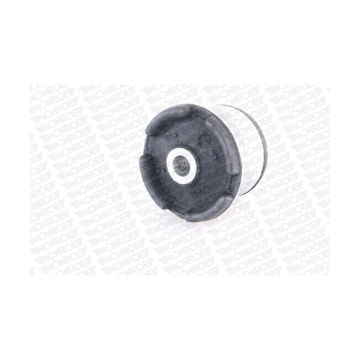Tuleja Silentblock wahacza MONROE L24832