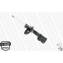 Amortyzator MONROE G8291