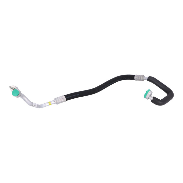Pipe Volvo (30854059)