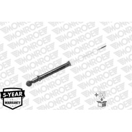 Amortyzator MONROE 376126SP