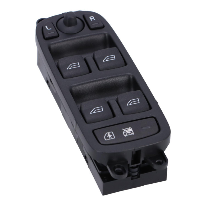 Switch Volvo (30795083)
