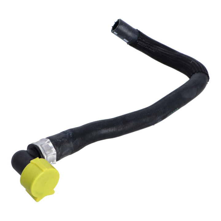 Hose Volvo (30745335)