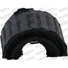 Poduszka guma stabilizatora MONROE L24857