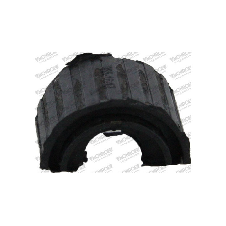 Poduszka guma stabilizatora MONROE L24857