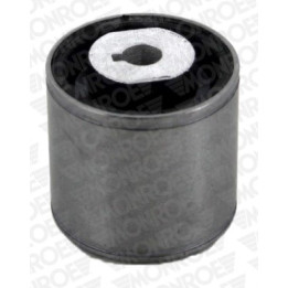 Tuleja Silentblock wahacza MONROE L65827