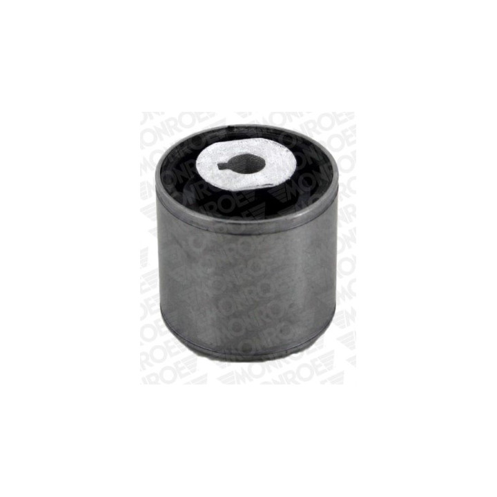 Tuleja Silentblock wahacza MONROE L65827