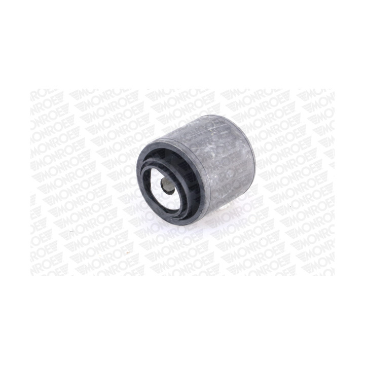 Tuleja Silentblock wahacza MONROE L65827