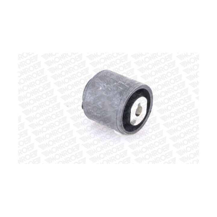Tuleja Silentblock wahacza MONROE L65827