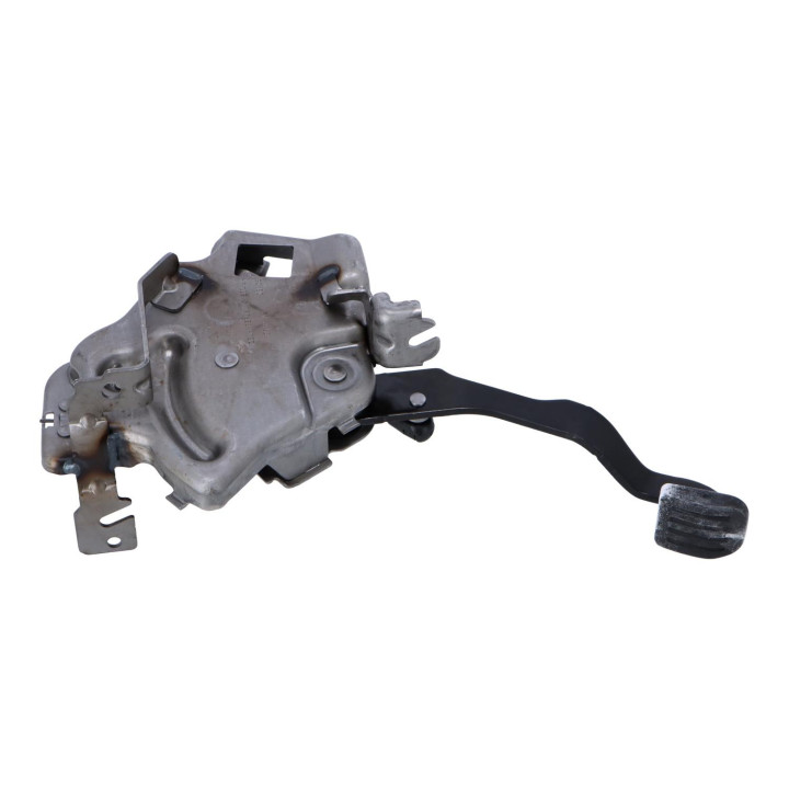 Parking brake, foot-op. Volvo (30793464)
