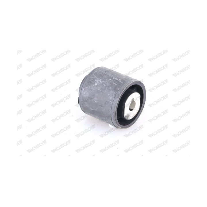 Tuleja Silentblock wahacza MONROE L65827