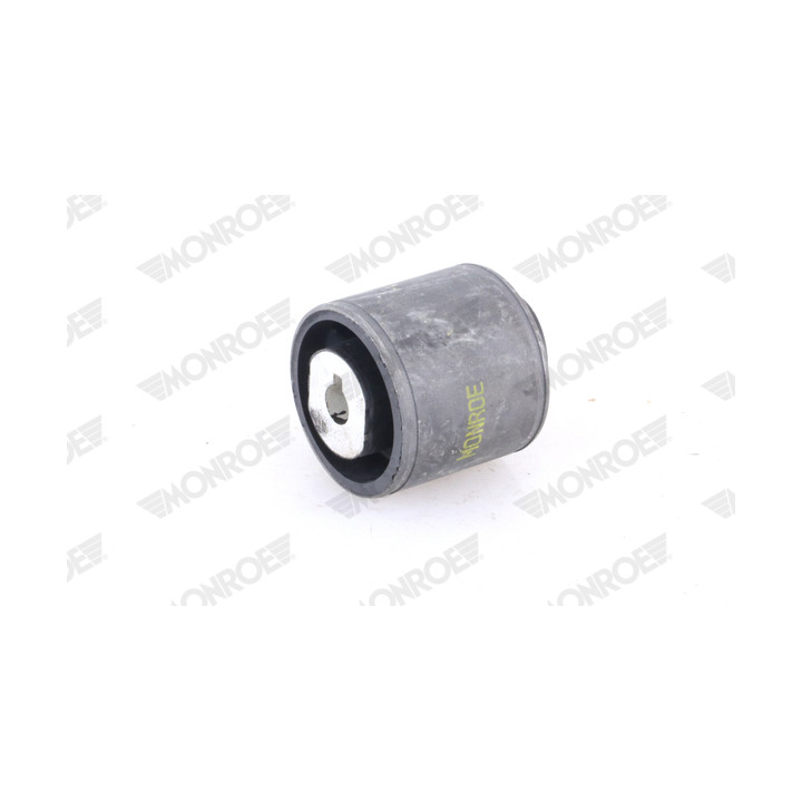 Tuleja Silentblock wahacza MONROE L65827