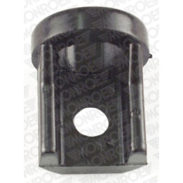 Tuleja, łożyskowanie wahacza poprzecznego MONROE L65819