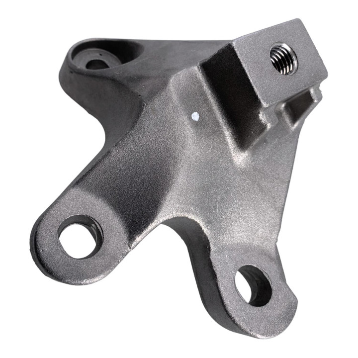 Gearbox attachment Volvo (30680783)