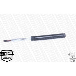 Amortyzator MONROE G8326