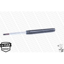 Amortyzator MONROE G8326