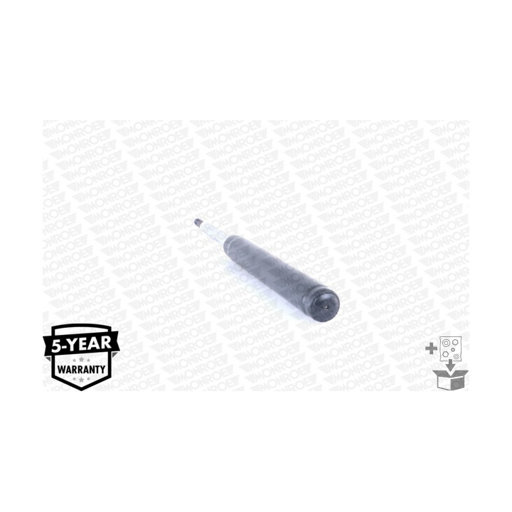 Amortyzator MONROE G8326