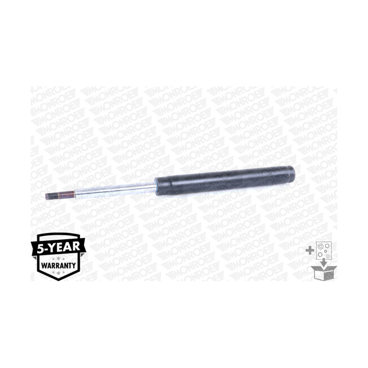 Amortyzator MONROE G8326