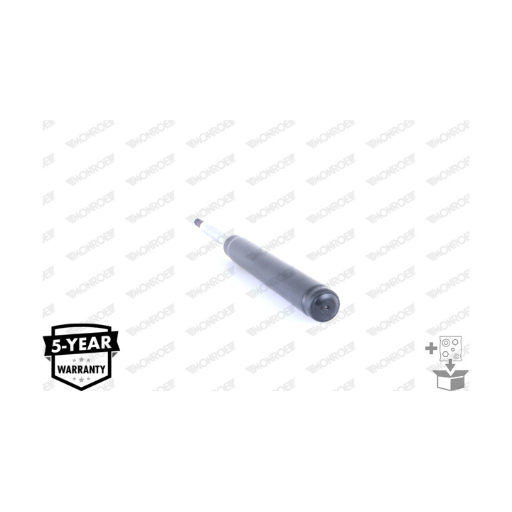 Amortyzator MONROE G8326