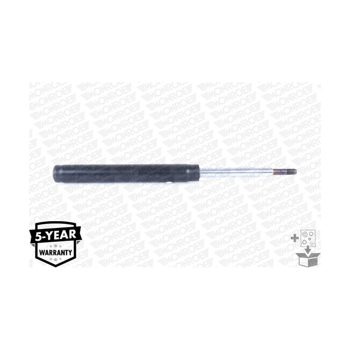 Amortyzator MONROE G8326