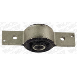 Tuleja Silentblock wahacza MONROE L65808
