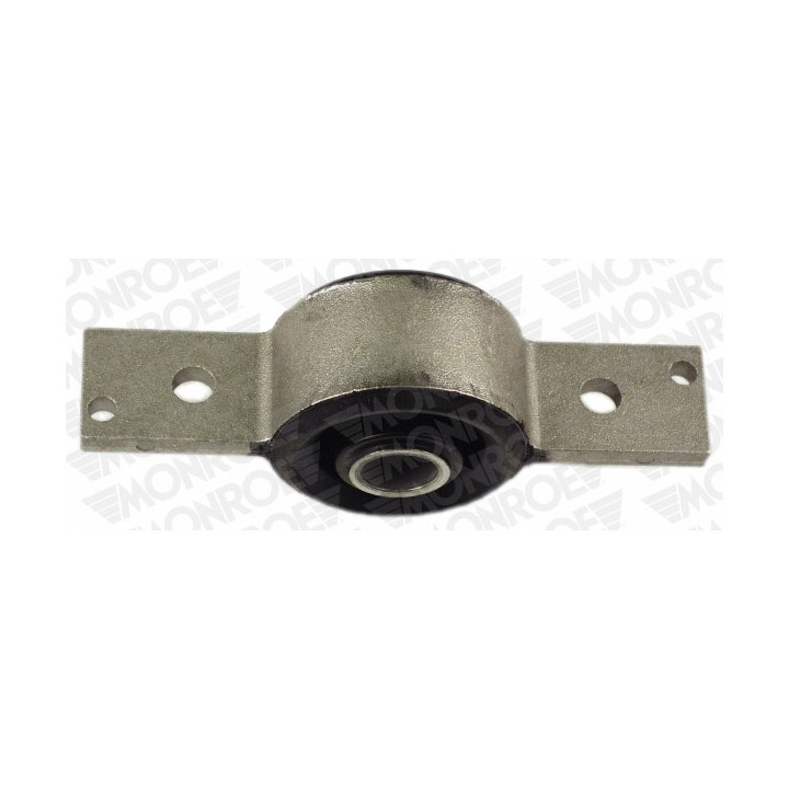 Tuleja Silentblock wahacza MONROE L65808