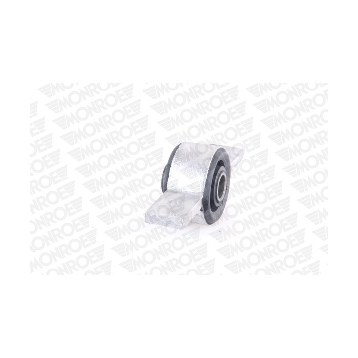 Tuleja Silentblock wahacza MONROE L65808
