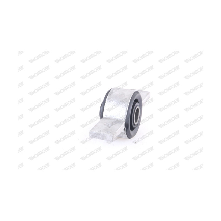 Tuleja Silentblock wahacza MONROE L65808