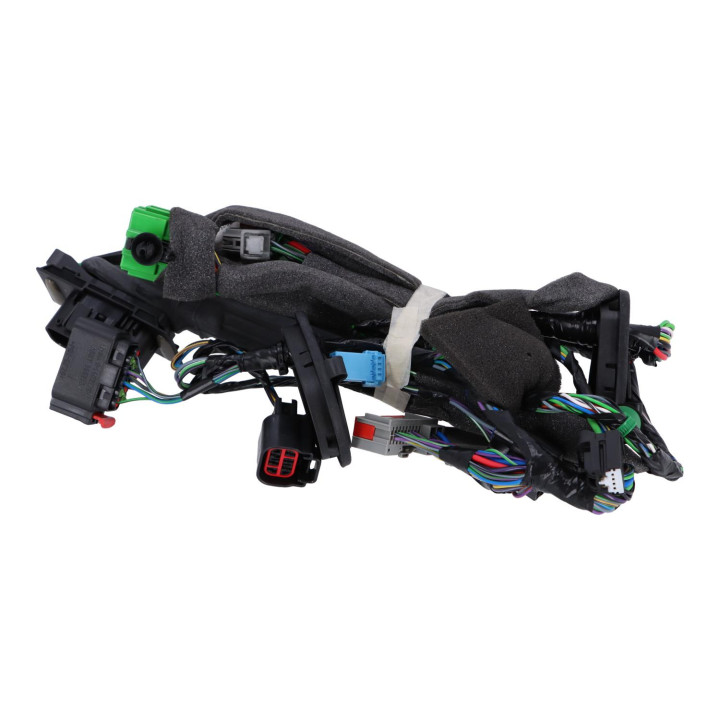 Wiring harness Volvo (30773651)