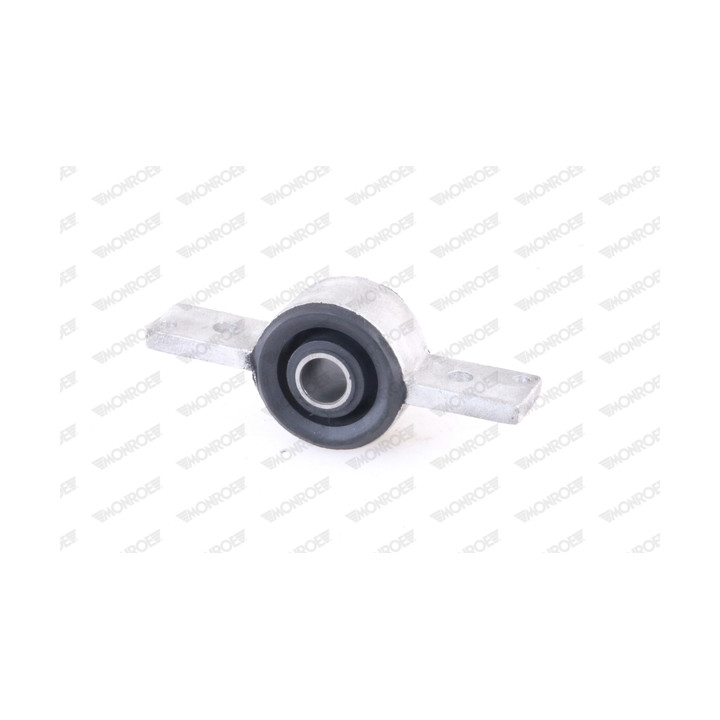 Tuleja Silentblock wahacza MONROE L65808