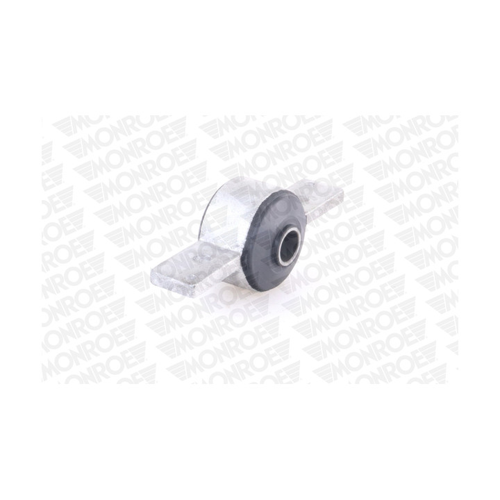 Tuleja Silentblock wahacza MONROE L65808