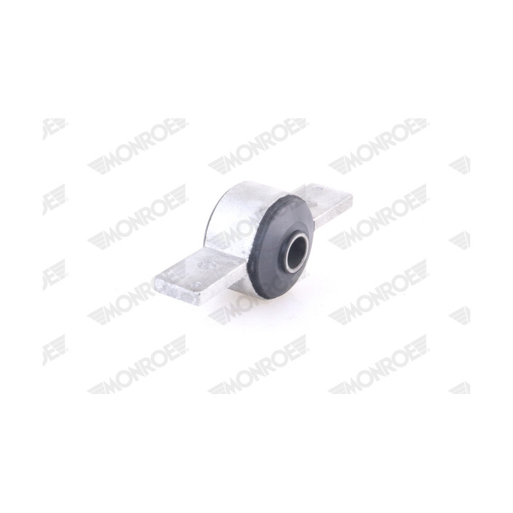 Tuleja Silentblock wahacza MONROE L65808