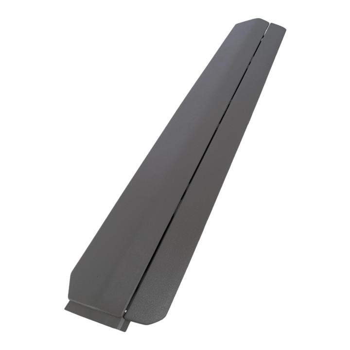 Cover, right Volvo (9478304)