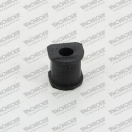 Poduszka guma stabilizatora MONROE L10852