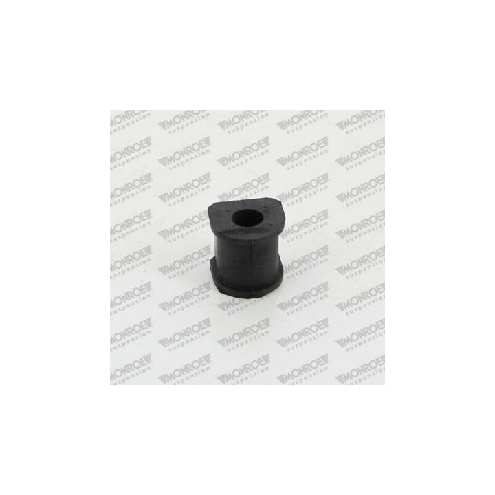 Poduszka guma stabilizatora MONROE L10852