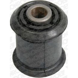 Tuleja Silentblock wahacza MONROE L24834