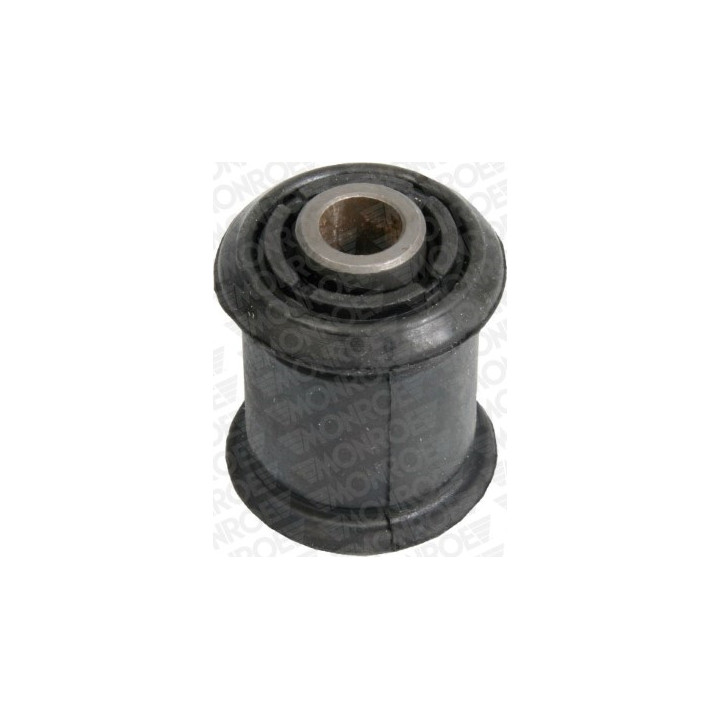 Tuleja Silentblock wahacza MONROE L24834