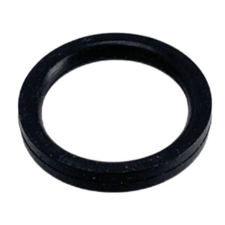 O-ring Volvo (30875378)