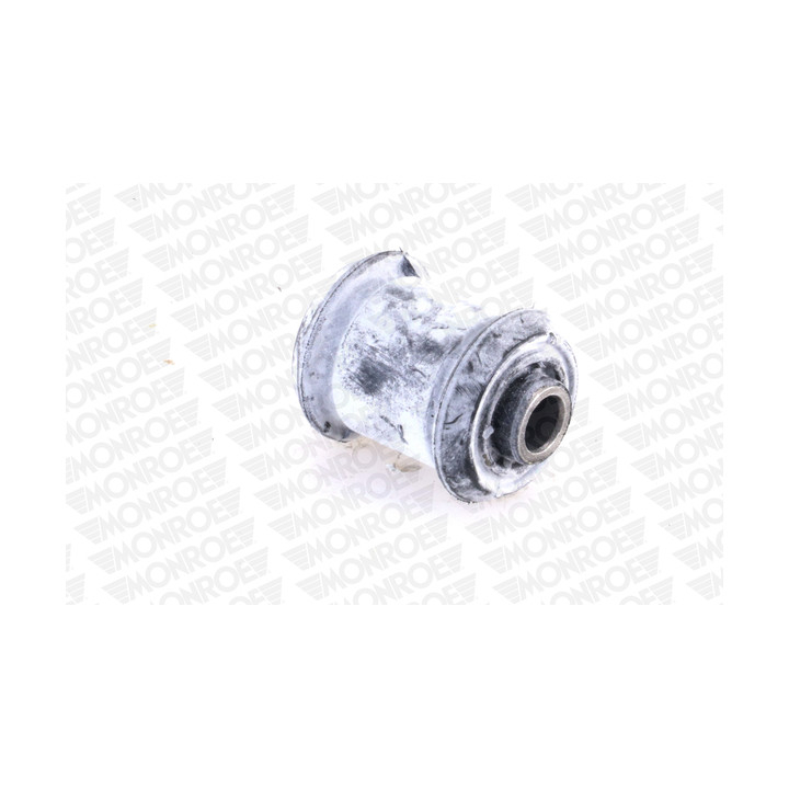 Tuleja Silentblock wahacza MONROE L24834