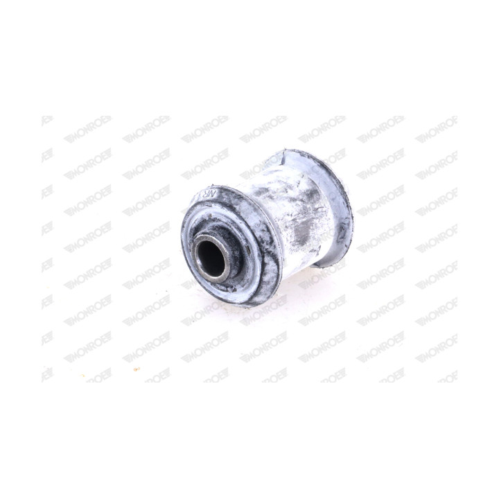 Tuleja Silentblock wahacza MONROE L24834
