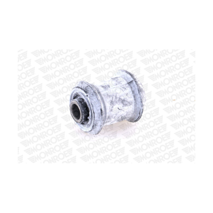 Tuleja Silentblock wahacza MONROE L24834