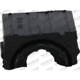 Poduszka guma stabilizatora MONROE L24858