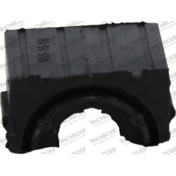 Poduszka guma stabilizatora MONROE L24858